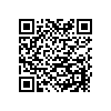 Open WeChat, use [Scan] to scan the QR code, then send the web page to friends or share to Moments