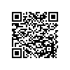 Open WeChat, use [Scan] to scan the QR code, then send the web page to friends or share to Moments