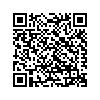 Open WeChat, use [Scan] to scan the QR code, then send the web page to friends or share to Moments