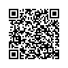 Open WeChat, use [Scan] to scan the QR code, then send the web page to friends or share to Moments