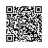 Open WeChat, use [Scan] to scan the QR code, then send the web page to friends or share to Moments