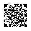Open WeChat, use [Scan] to scan the QR code, then send the web page to friends or share to Moments