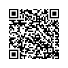 Open WeChat, use [Scan] to scan the QR code, then send the web page to friends or share to Moments