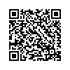 Open WeChat, use [Scan] to scan the QR code, then send the web page to friends or share to Moments