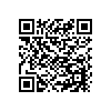Open WeChat, use [Scan] to scan the QR code, then send the web page to friends or share to Moments