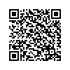 Open WeChat, use [Scan] to scan the QR code, then send the web page to friends or share to Moments