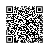 Open WeChat, use [Scan] to scan the QR code, then send the web page to friends or share to Moments