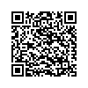 Open WeChat, use [Scan] to scan the QR code, then send the web page to friends or share to Moments