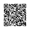 Open WeChat, use [Scan] to scan the QR code, then send the web page to friends or share to Moments