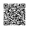 Open WeChat, use [Scan] to scan the QR code, then send the web page to friends or share to Moments