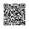 Open WeChat, use [Scan] to scan the QR code, then send the web page to friends or share to Moments