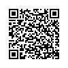 Open WeChat, use [Scan] to scan the QR code, then send the web page to friends or share to Moments
