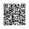 Open WeChat, use [Scan] to scan the QR code, then send the web page to friends or share to Moments