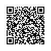 Open WeChat, use [Scan] to scan the QR code, then send the web page to friends or share to Moments