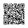 Open WeChat, use [Scan] to scan the QR code, then send the web page to friends or share to Moments