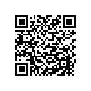 Open WeChat, use [Scan] to scan the QR code, then send the web page to friends or share to Moments