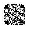 Open WeChat, use [Scan] to scan the QR code, then send the web page to friends or share to Moments