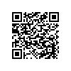 Open WeChat, use [Scan] to scan the QR code, then send the web page to friends or share to Moments