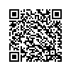 Open WeChat, use [Scan] to scan the QR code, then send the web page to friends or share to Moments