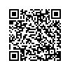 Open WeChat, use [Scan] to scan the QR code, then send the web page to friends or share to Moments