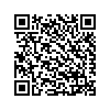 Open WeChat, use [Scan] to scan the QR code, then send the web page to friends or share to Moments