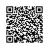 Open WeChat, use [Scan] to scan the QR code, then send the web page to friends or share to Moments