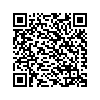 Open WeChat, use [Scan] to scan the QR code, then send the web page to friends or share to Moments