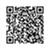 Open WeChat, use [Scan] to scan the QR code, then send the web page to friends or share to Moments