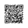 Open WeChat, use [Scan] to scan the QR code, then send the web page to friends or share to Moments