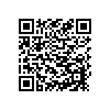 Open WeChat, use [Scan] to scan the QR code, then send the web page to friends or share to Moments