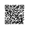 Open WeChat, use [Scan] to scan the QR code, then send the web page to friends or share to Moments