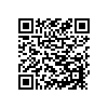 Open WeChat, use [Scan] to scan the QR code, then send the web page to friends or share to Moments