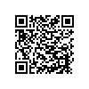 Open WeChat, use [Scan] to scan the QR code, then send the web page to friends or share to Moments