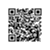 Open WeChat, use [Scan] to scan the QR code, then send the web page to friends or share to Moments