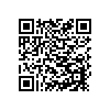 Open WeChat, use [Scan] to scan the QR code, then send the web page to friends or share to Moments