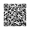 Open WeChat, use [Scan] to scan the QR code, then send the web page to friends or share to Moments