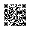 Open WeChat, use [Scan] to scan the QR code, then send the web page to friends or share to Moments