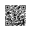 Open WeChat, use [Scan] to scan the QR code, then send the web page to friends or share to Moments