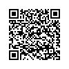 Open WeChat, use [Scan] to scan the QR code, then send the web page to friends or share to Moments