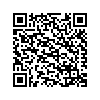 Open WeChat, use [Scan] to scan the QR code, then send the web page to friends or share to Moments