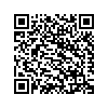 Open WeChat, use [Scan] to scan the QR code, then send the web page to friends or share to Moments