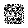 Open WeChat, use [Scan] to scan the QR code, then send the web page to friends or share to Moments