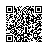 Open WeChat, use [Scan] to scan the QR code, then send the web page to friends or share to Moments