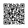 Open WeChat, use [Scan] to scan the QR code, then send the web page to friends or share to Moments