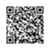 Open WeChat, use [Scan] to scan the QR code, then send the web page to friends or share to Moments