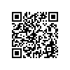 Open WeChat, use [Scan] to scan the QR code, then send the web page to friends or share to Moments