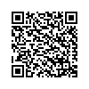 Open WeChat, use [Scan] to scan the QR code, then send the web page to friends or share to Moments