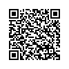 Open WeChat, use [Scan] to scan the QR code, then send the web page to friends or share to Moments