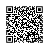 Open WeChat, use [Scan] to scan the QR code, then send the web page to friends or share to Moments