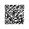 Open WeChat, use [Scan] to scan the QR code, then send the web page to friends or share to Moments